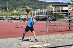 Cholfirstwettkampf-2026_165