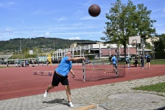 Cholfirstwettkampf-2026_235