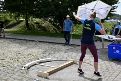 Cholfirstwettkampf-2026_311