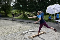 Cholfirstwettkampf-2026_312