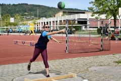 Cholfirstwettkampf-2026_314
