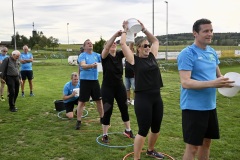 Cholfirstwettkampf-2026_320