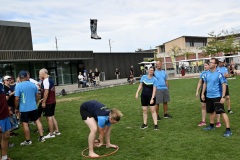 Cholfirstwettkampf-2026_321