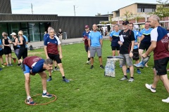 Cholfirstwettkampf-2026_324