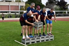 Cholfirstwettkampf-2026_325