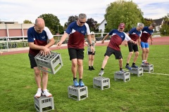 Cholfirstwettkampf-2026_329