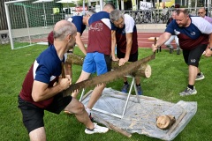 Cholfirstwettkampf-2026_330