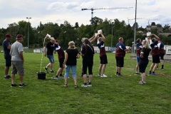 Cholfirstwettkampf-2026_337