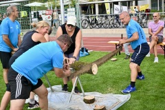 Cholfirstwettkampf-2026_344