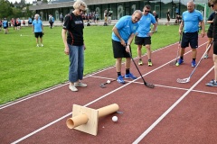 Cholfirstwettkampf-2026_345