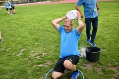 Cholfirstwettkampf-2026_352