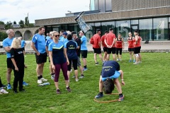 Cholfirstwettkampf-2026_355