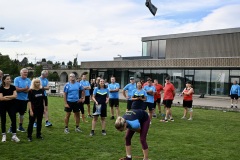Cholfirstwettkampf-2026_356