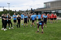 Cholfirstwettkampf-2026_359