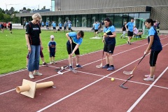 Cholfirstwettkampf-2026_369