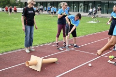 Cholfirstwettkampf-2026_371