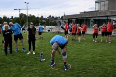 Cholfirstwettkampf-2026_374