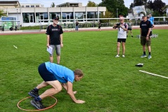 Cholfirstwettkampf-2026_382