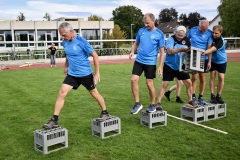 Cholfirstwettkampf-2026_384