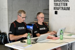 Cholfirstwettkampf-2026_269