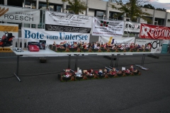 Cholfirstwettkampf-2026_403