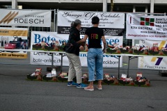Cholfirstwettkampf-2026_411