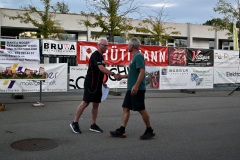 Cholfirstwettkampf-2026_416