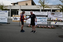 Cholfirstwettkampf-2026_419