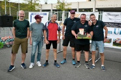 Cholfirstwettkampf-2026_428