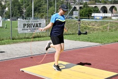 Cholfirstwettkampf-2026_070