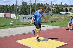Cholfirstwettkampf-2026_108