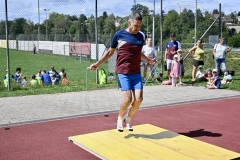Cholfirstwettkampf-2026_139