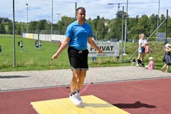 Cholfirstwettkampf-2026_202