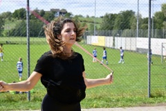 Cholfirstwettkampf-2026_229