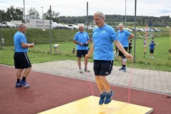 Cholfirstwettkampf-2026_277