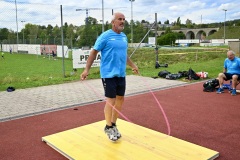 Cholfirstwettkampf-2026_281