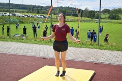 Cholfirstwettkampf-2026_309