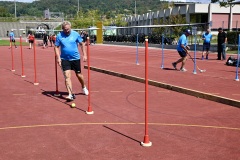 Cholfirstwettkampf-2026_102