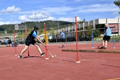 Cholfirstwettkampf-2026_144