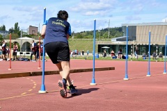 Cholfirstwettkampf-2026_151