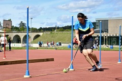 Cholfirstwettkampf-2026_153