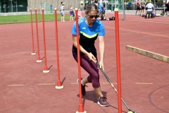 Cholfirstwettkampf-2026_232