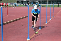 Cholfirstwettkampf-2026_233