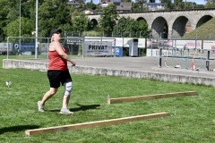 Cholfirstwettkampf-2026_083
