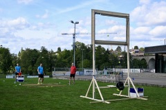 Cholfirstwettkampf-2026_129