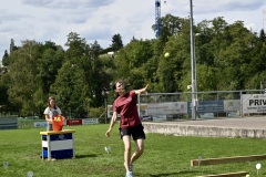 Cholfirstwettkampf-2026_210