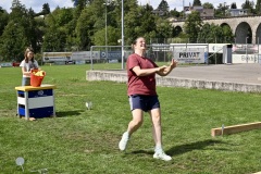 Cholfirstwettkampf-2026_216