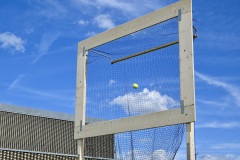Cholfirstwettkampf-2026_220