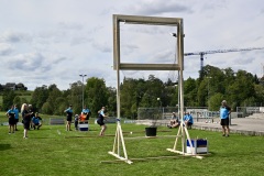 Cholfirstwettkampf-2026_251