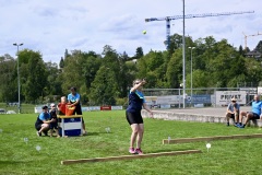 Cholfirstwettkampf-2026_254